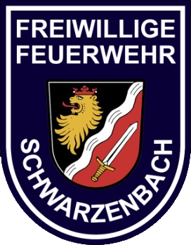 HeaderLogo